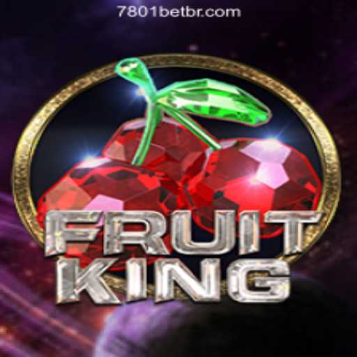 Sports Betting