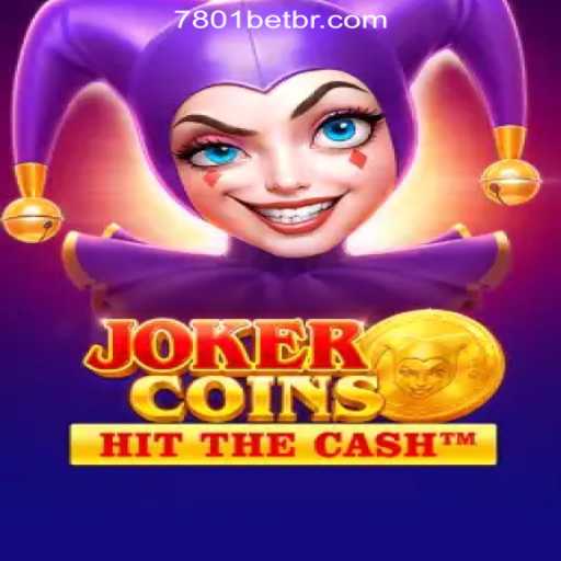 Sports Betting