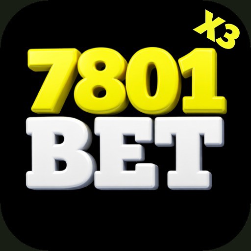 7801BET.com Oficial Slots Brasil #1