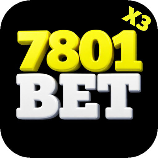 7801BET.com Oficial Slots Brasil #1